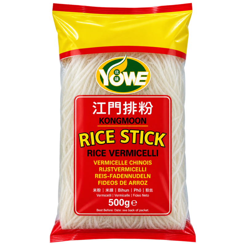RICE VERMICELLI