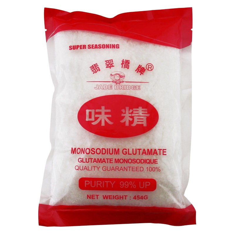 ROYAL DIAMOND MONOSODIUM SALT
